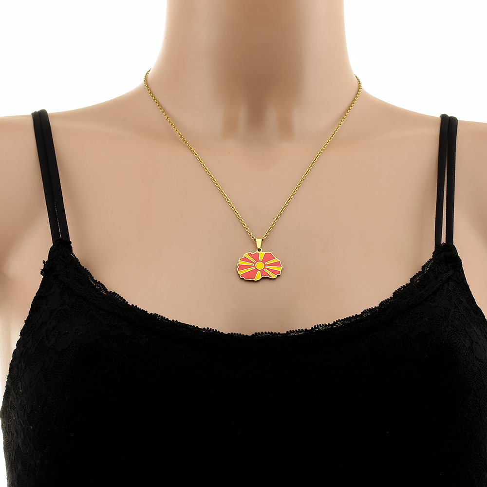 2025 US EU Hot Sale Stainless  - Ethnic Fashion Sale 리뷰 및 가격