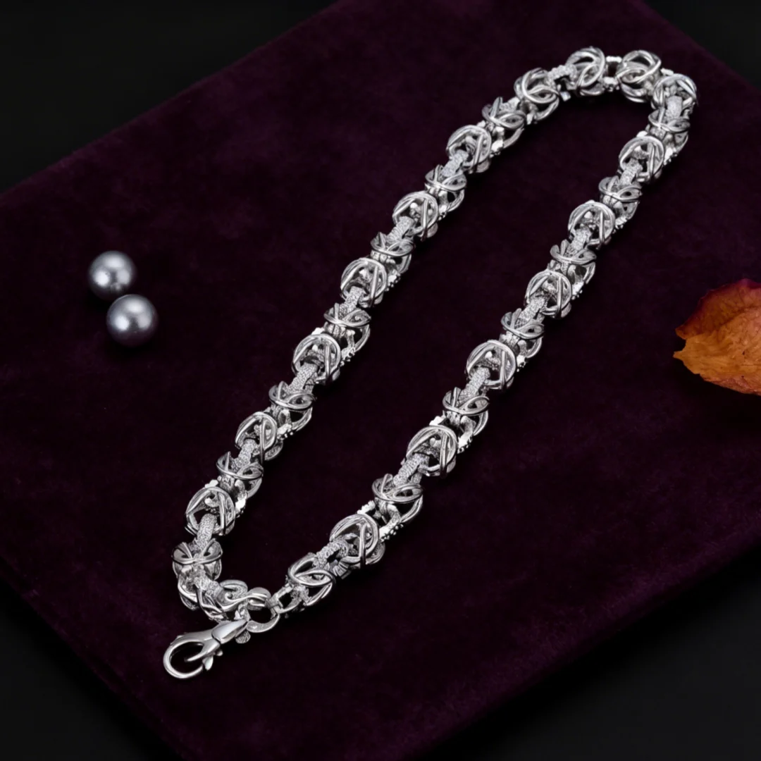 Hot new sales 925 Sterling Sil - Ethnic Fashion Sale 리뷰 및 가격