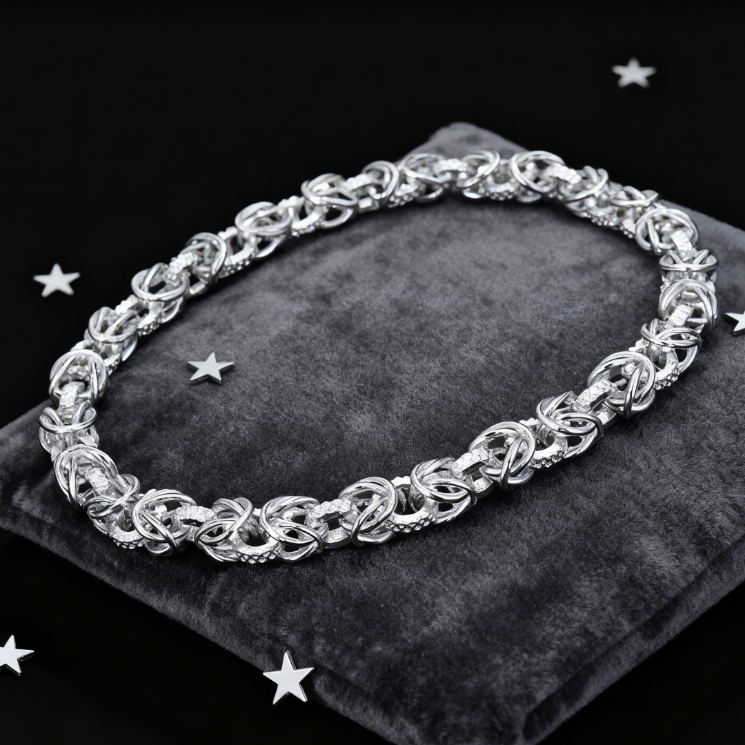 Hot new sales 925 Sterling Sil - Ethnic Fashion Sale 리뷰 및 가격