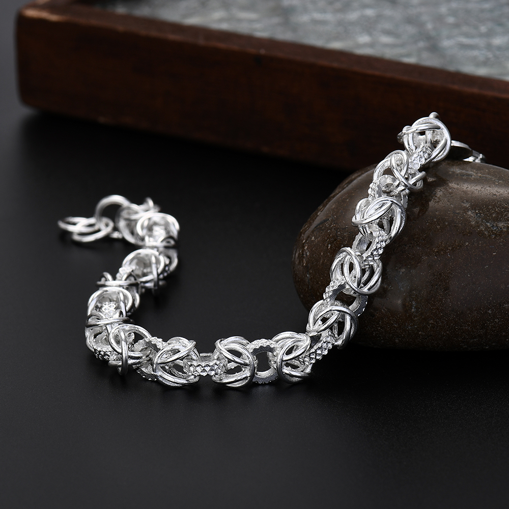 Hot new sales 925 Sterling Sil - Ethnic Fashion Sale 리뷰 및 가격