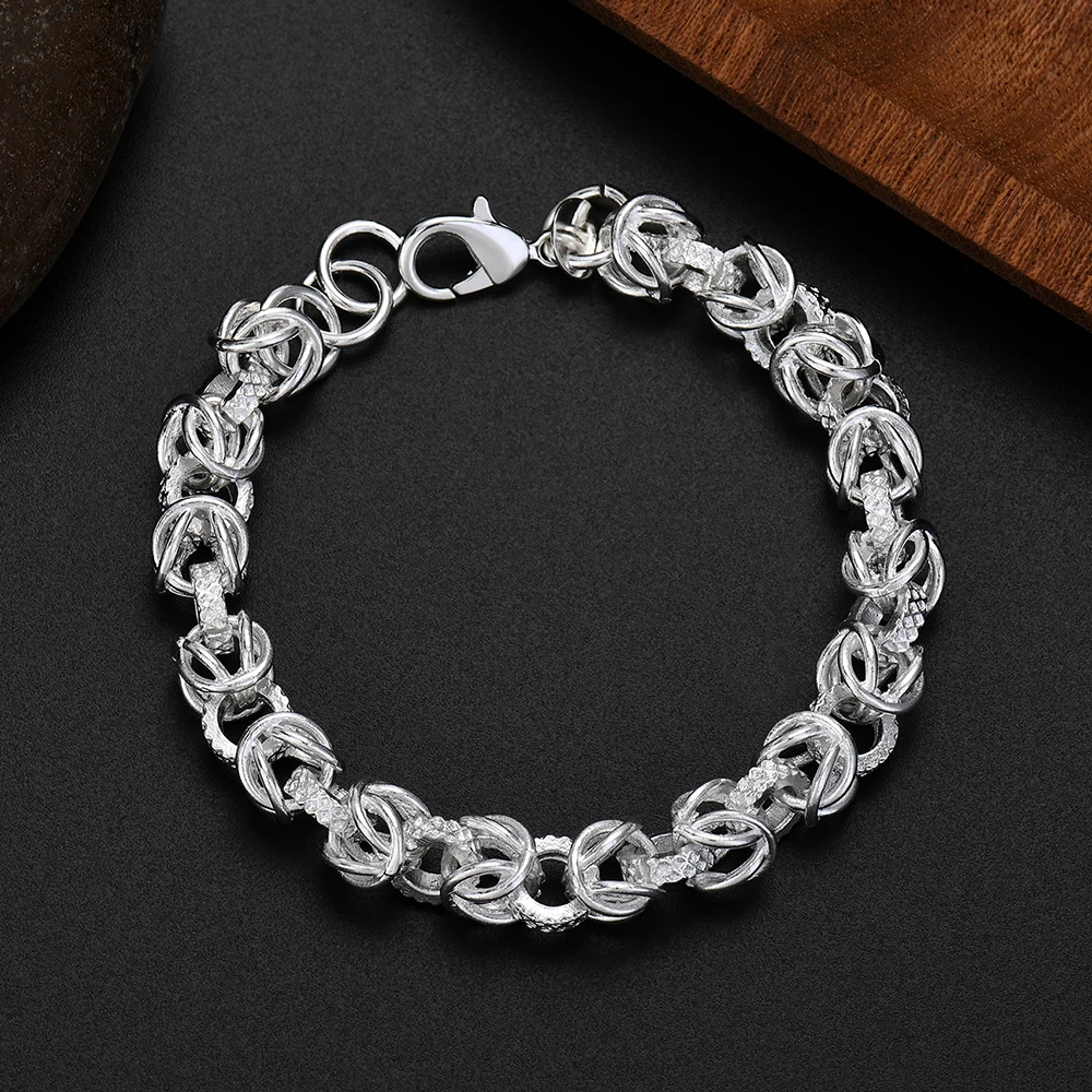 Hot new sales 925 Sterling Sil - Ethnic Fashion Sale 리뷰 및 가격