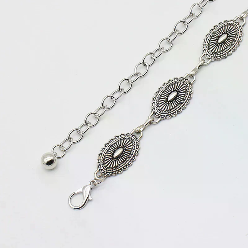 Retro Versatile Ethnic Style M - Ethnic Boho Fashion 리뷰 및 가격