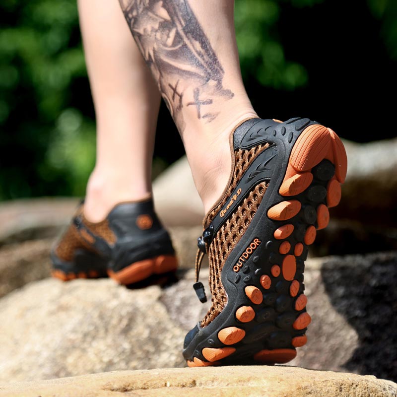 trekking mountain mens sports  - Fashion Show Ethnic Wear 리뷰 및 가격