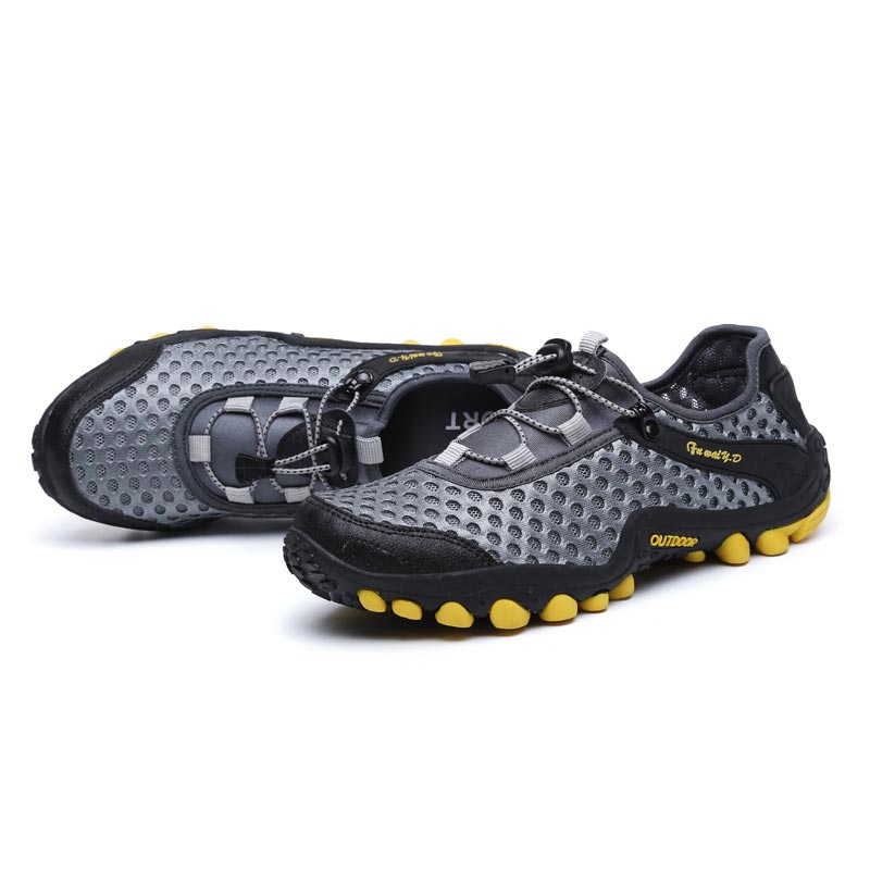 trekking mountain mens sports  - Fashion Show Ethnic Wear 리뷰 및 가격