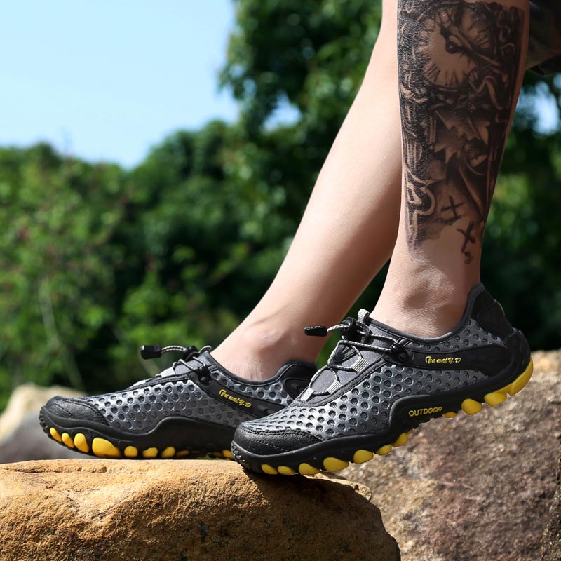 trekking mountain mens sports  - Fashion Show Ethnic Wear 리뷰 및 가격