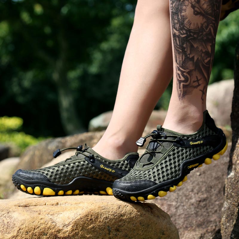 trekking mountain mens sports  - Fashion Show Ethnic Wear 리뷰 및 가격