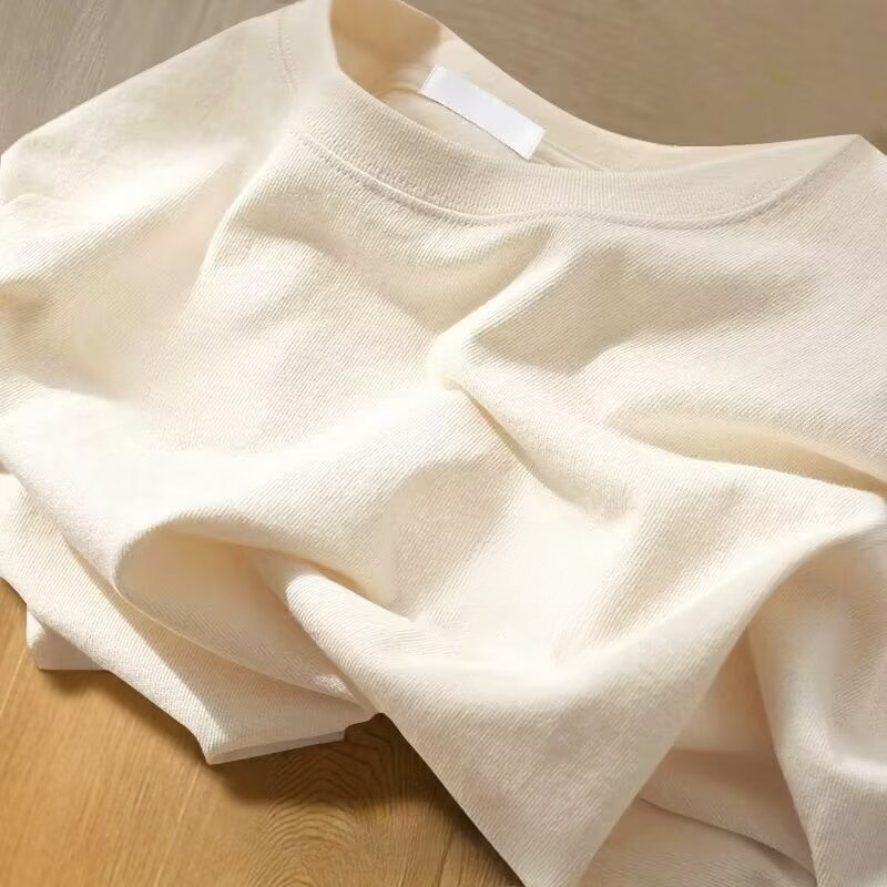 Men's Short Sleeve T-Shirt Pur - Ethnic Fashion Brand 리뷰 및 가격