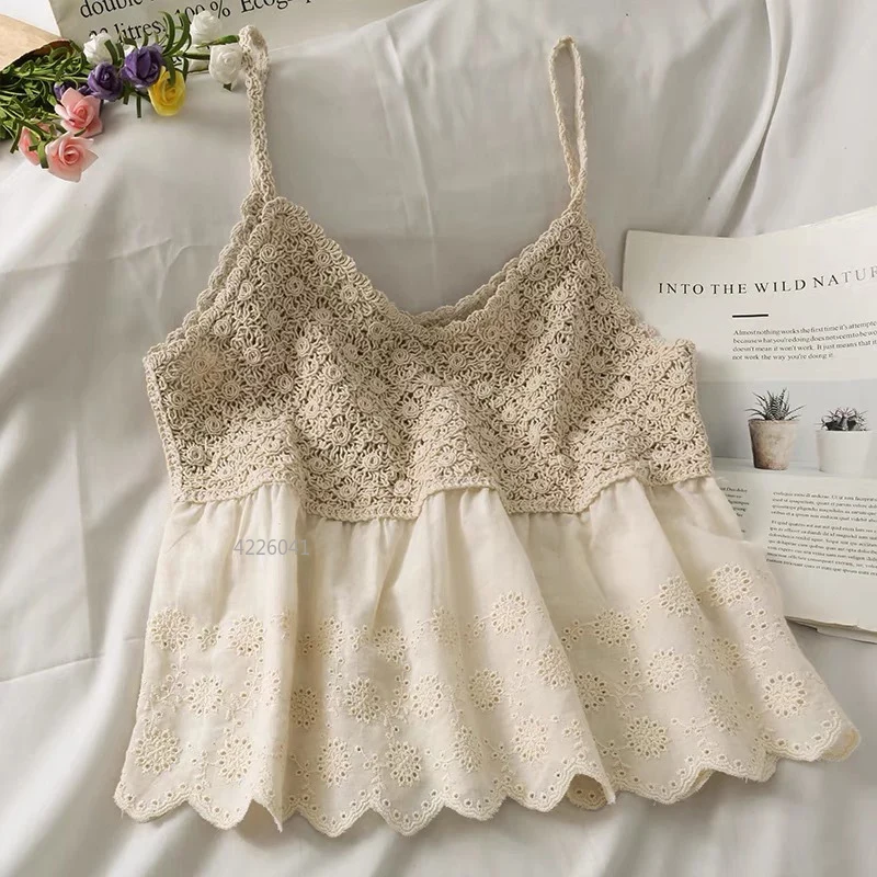 1/2PC Female Trend Summer Beac - Ethnic Boho Fashion 리뷰 및 가격