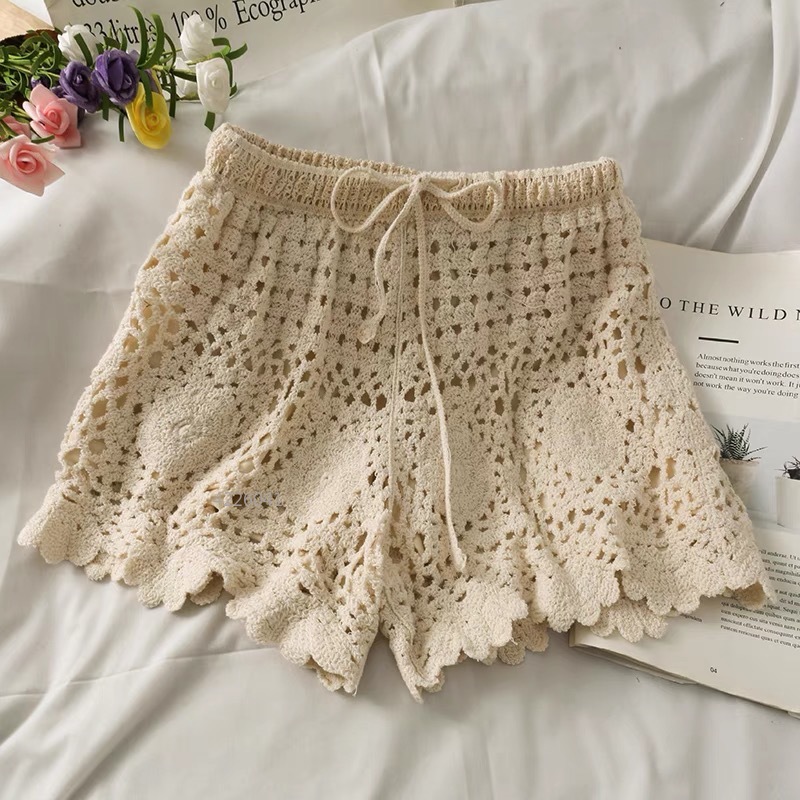 1/2PC Female Trend Summer Beac - Ethnic Boho Fashion 리뷰 및 가격