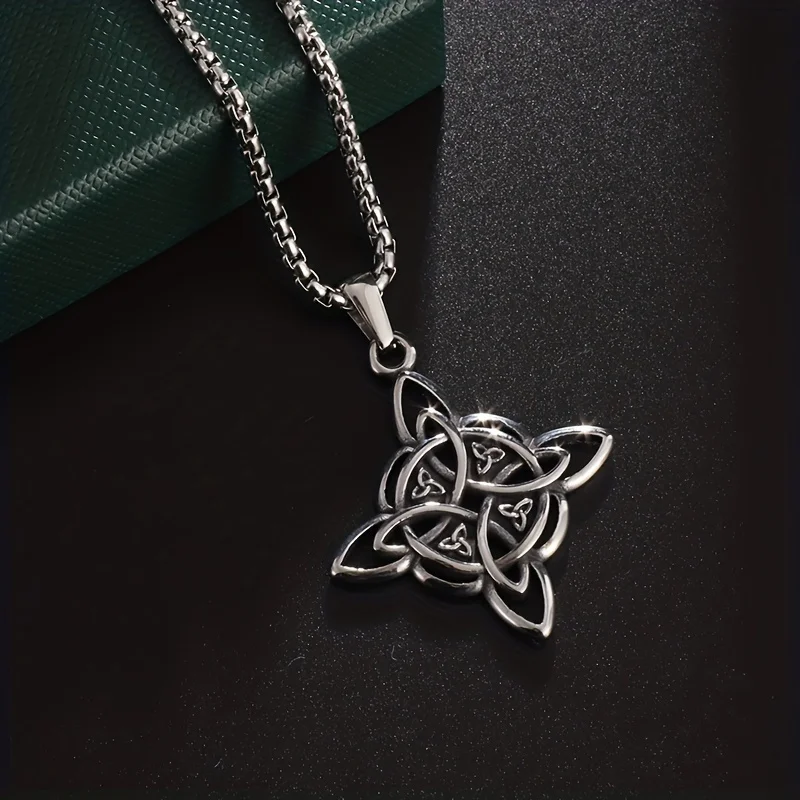 1-Piece Stainless Steel Witch  - Ethnic Wear Fashion Designer 리뷰 및 가격