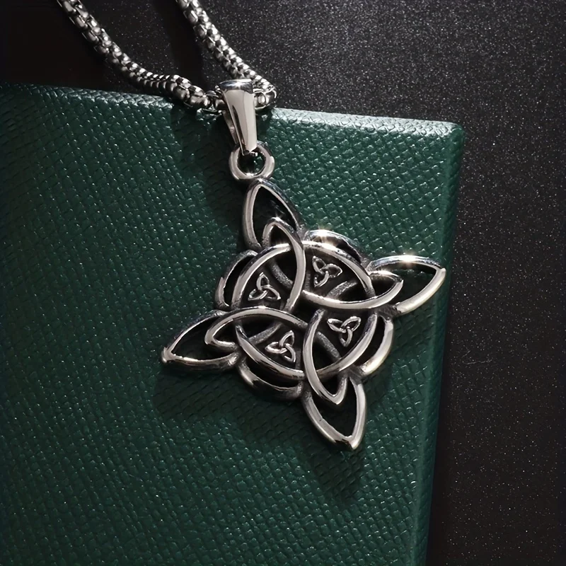 1-Piece Stainless Steel Witch  - Ethnic Wear Fashion Designer 리뷰 및 가격