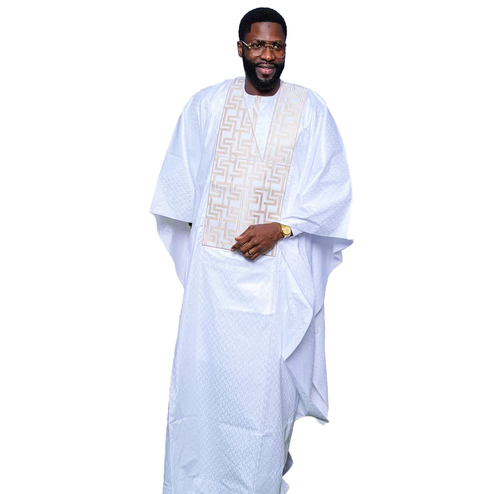African Clothes For Man Bazin  - Dashiki Shirt Men 리뷰 및 가격