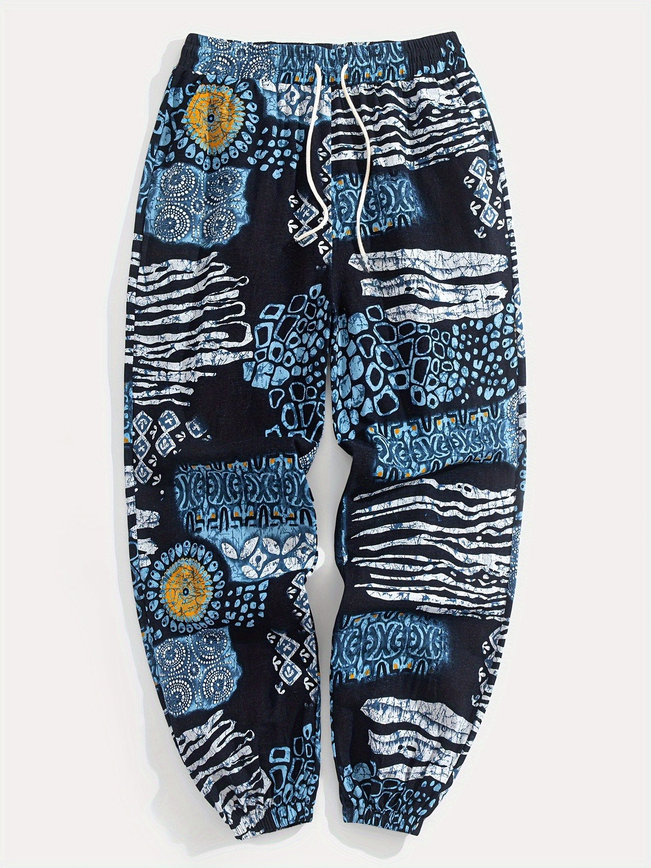 2026 Summer New Bohemian Hip H - Ethnic Boho Fashion 리뷰 및 가격