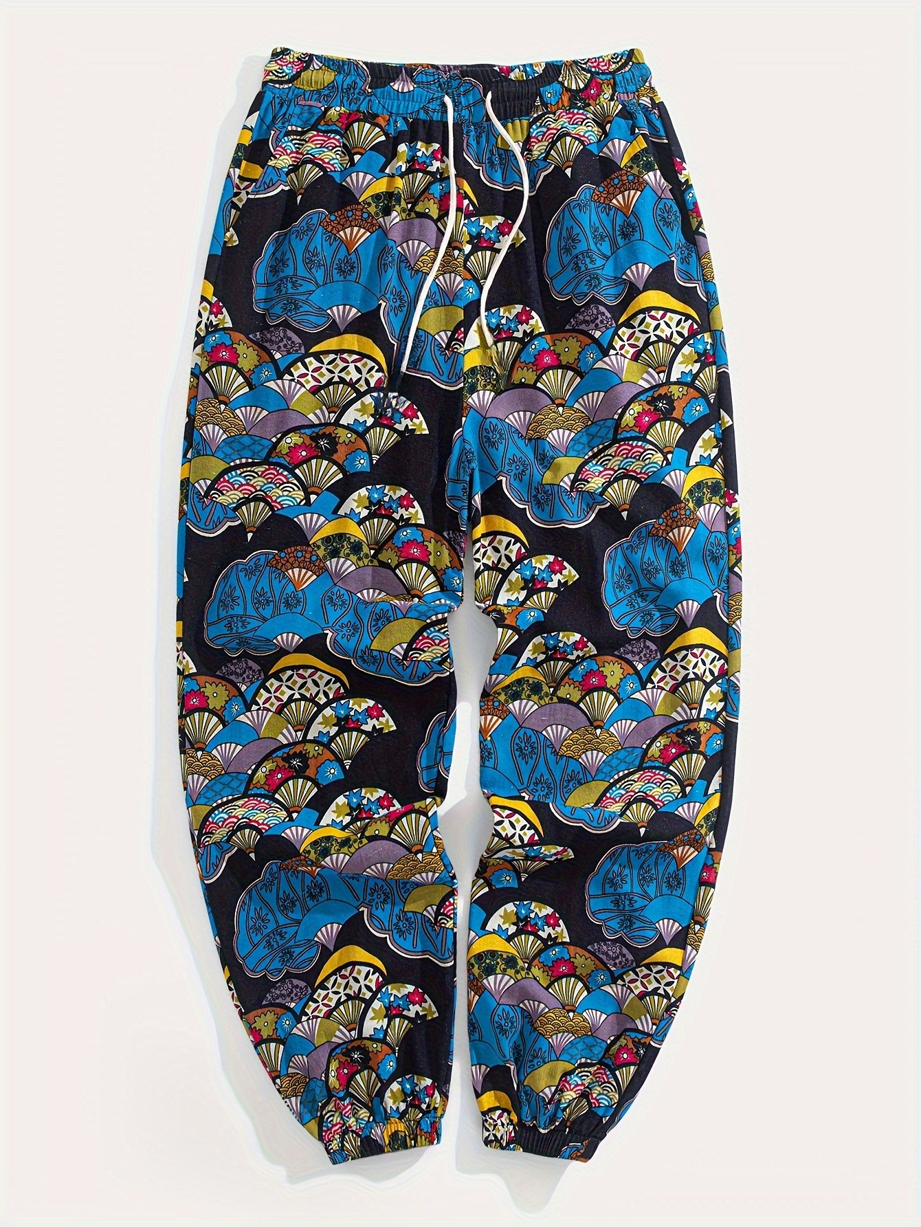 2026 Summer New Bohemian Hip H - Ethnic Boho Fashion 리뷰 및 가격