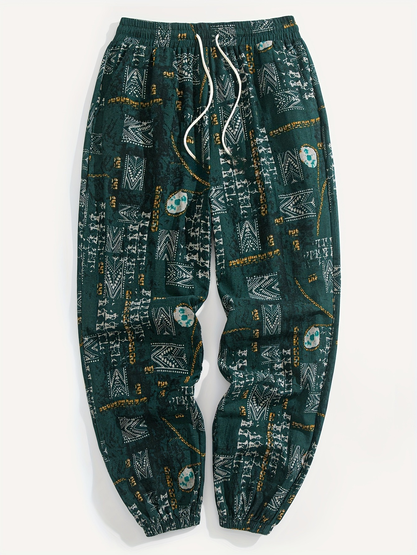 2026 Summer New Bohemian Hip H - Ethnic Boho Fashion 리뷰 및 가격