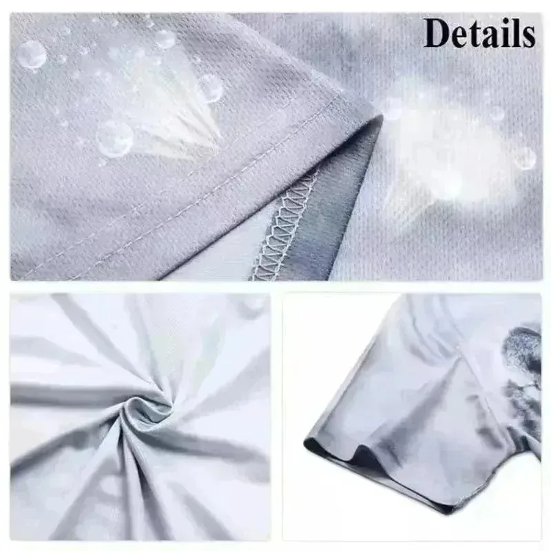 2026 Summer New Bohemian Hip H - Ethnic Boho Fashion 리뷰 및 가격