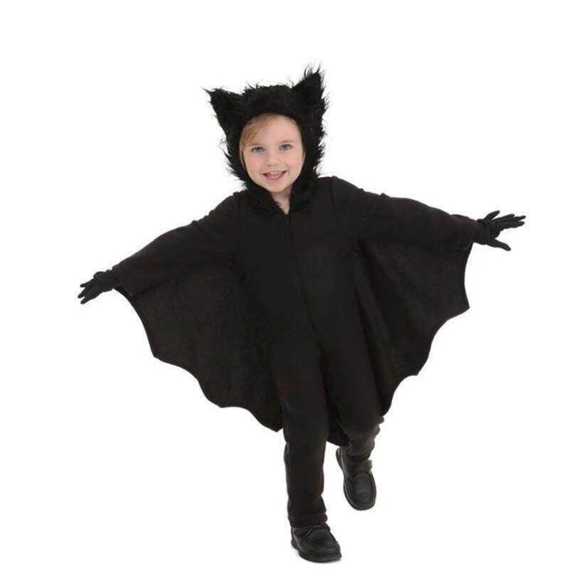 Halloween Children's Costume R - Ethnic Fashion Brand 리뷰 및 가격