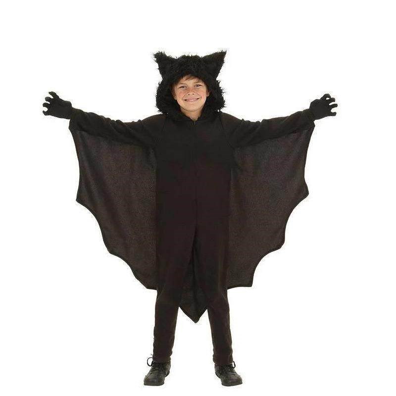 Halloween Children's Costume R - Ethnic Fashion Brand 리뷰 및 가격