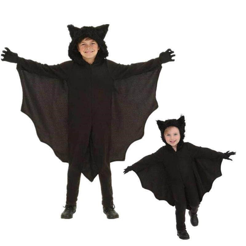 Halloween Children's Costume R - Ethnic Fashion Brand 리뷰 및 가격