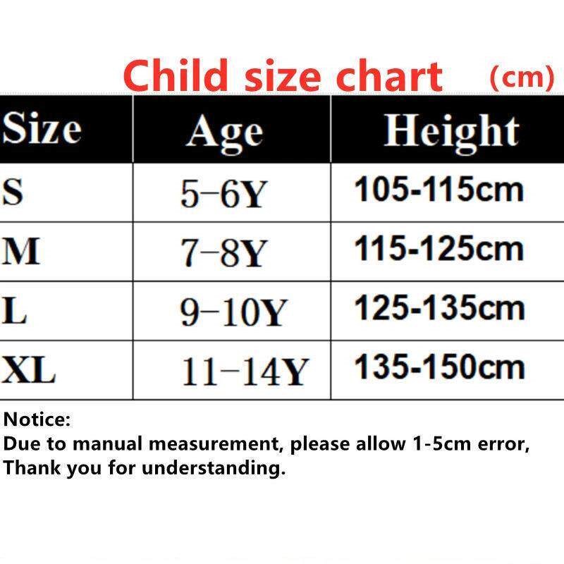 Halloween Children's Costume R - Ethnic Fashion Brand 리뷰 및 가격