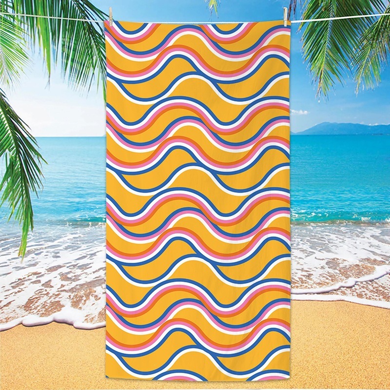 Vintage Ethnic Ikat Geometric  - Ikat Woven Fabric 리뷰 및 가격