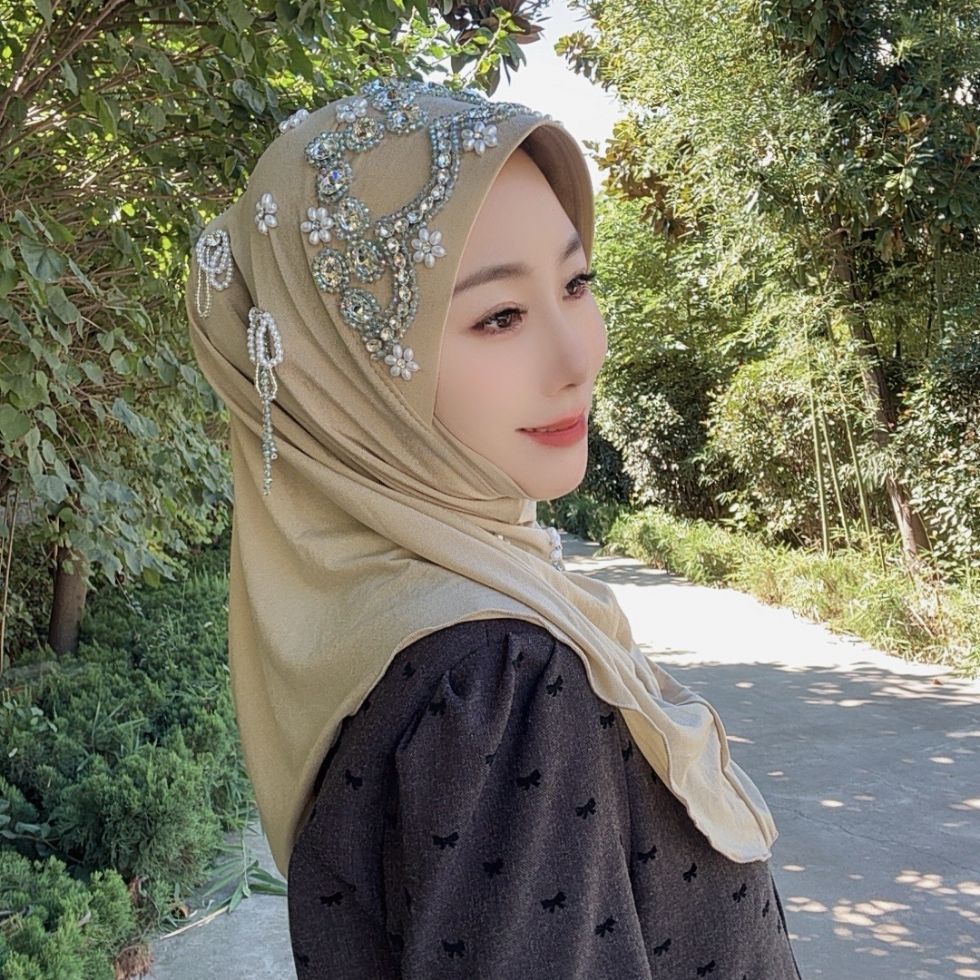 New Africa Ethnic Hats Hijab f - Ethnic Fashion In 리뷰 및 가격