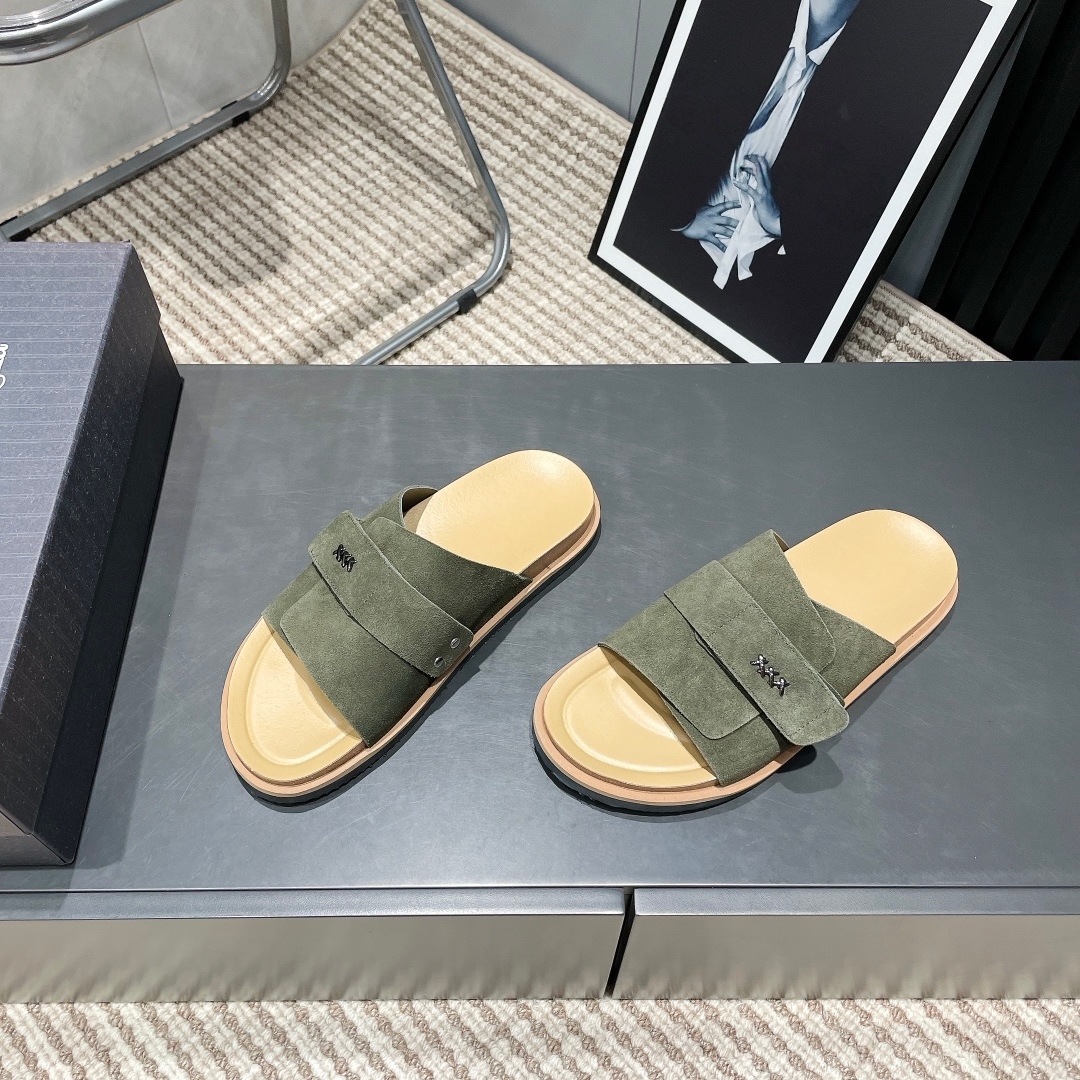 Holiday Gifts Luxury Brand Men - Ethnic Fashion Brand 리뷰 및 가격