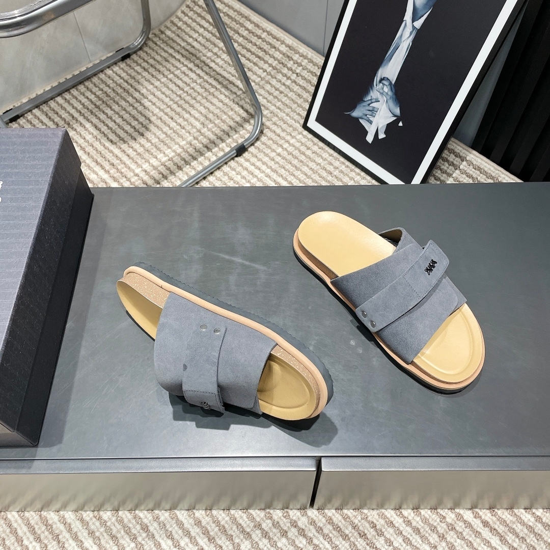 Holiday Gifts Luxury Brand Men - Ethnic Fashion Brand 리뷰 및 가격