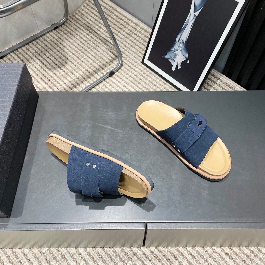 Holiday Gifts Luxury Brand Men - Ethnic Fashion Brand 리뷰 및 가격