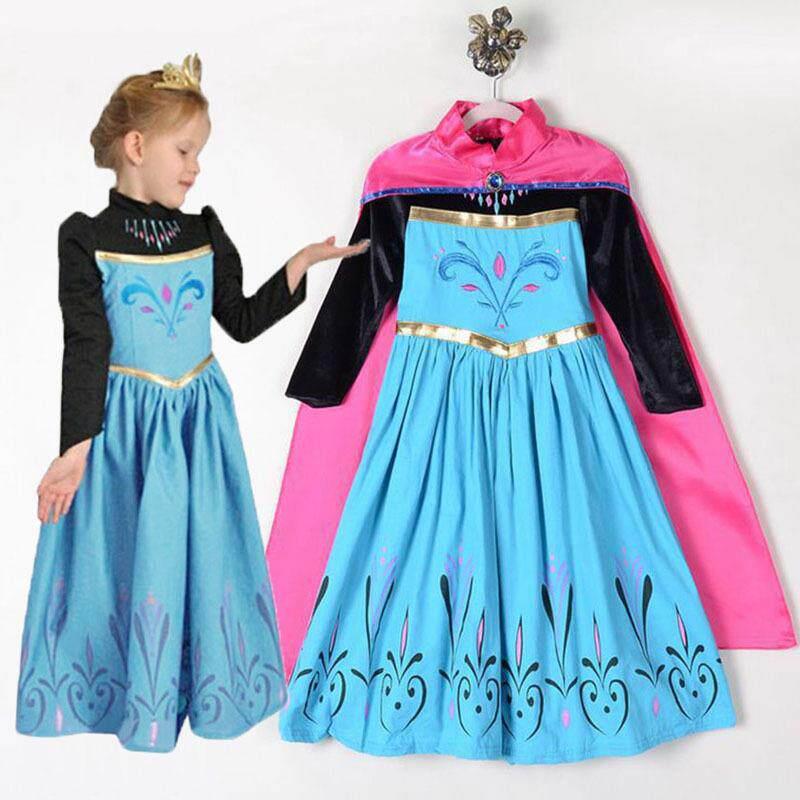 Halloween Children's Costume T - Ethnic Fashion Brand 리뷰 및 가격
