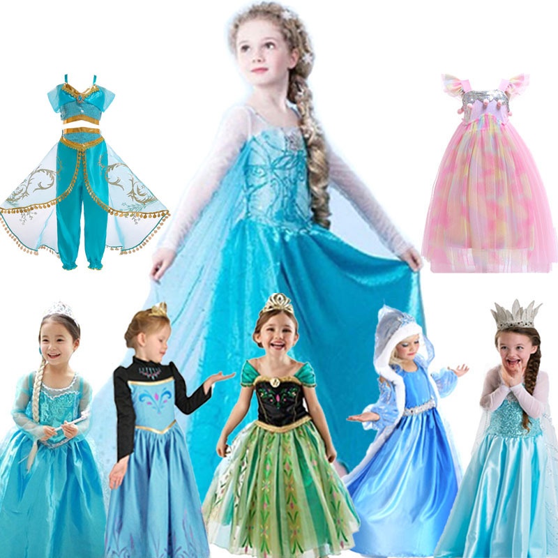 Halloween Children's Costume T - Ethnic Fashion Brand 리뷰 및 가격