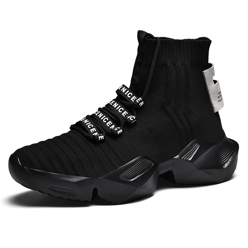 Plus Size High Top Massive Spo - Fashion Show Ethnic Wear 리뷰 및 가격