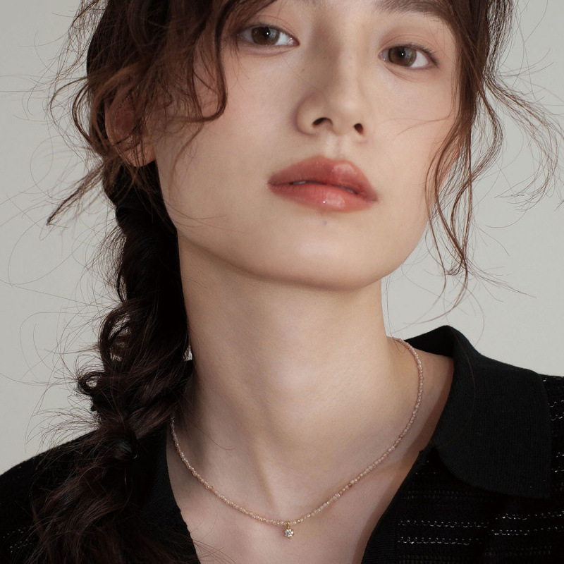 Fashion Vintage Sexy Zircon Pe - Ethnic Boho Fashion 리뷰 및 가격
