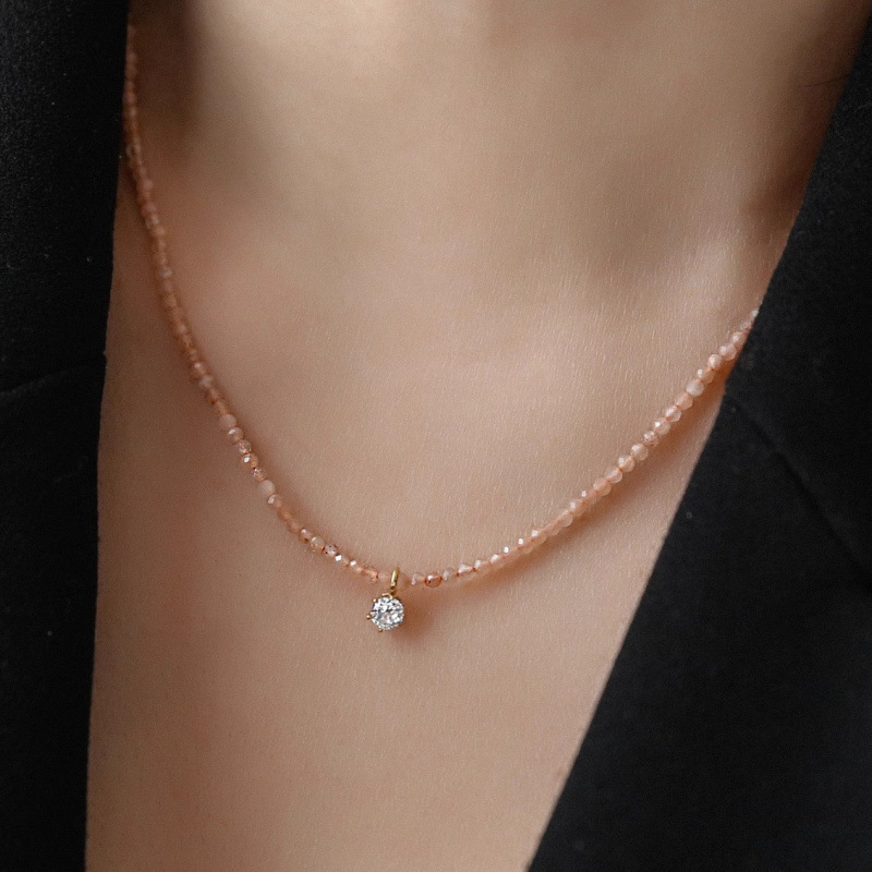 Fashion Vintage Sexy Zircon Pe - Ethnic Boho Fashion 리뷰 및 가격