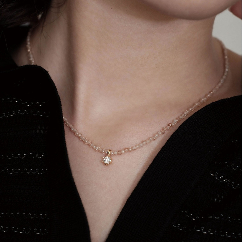 Fashion Vintage Sexy Zircon Pe - Ethnic Boho Fashion 리뷰 및 가격