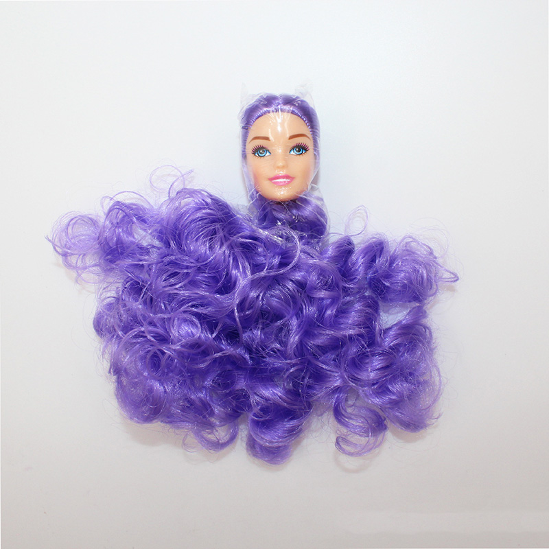 New 30cm Doll Without Head Wea - Ethnic Wear Model Fashion 리뷰 및 가격