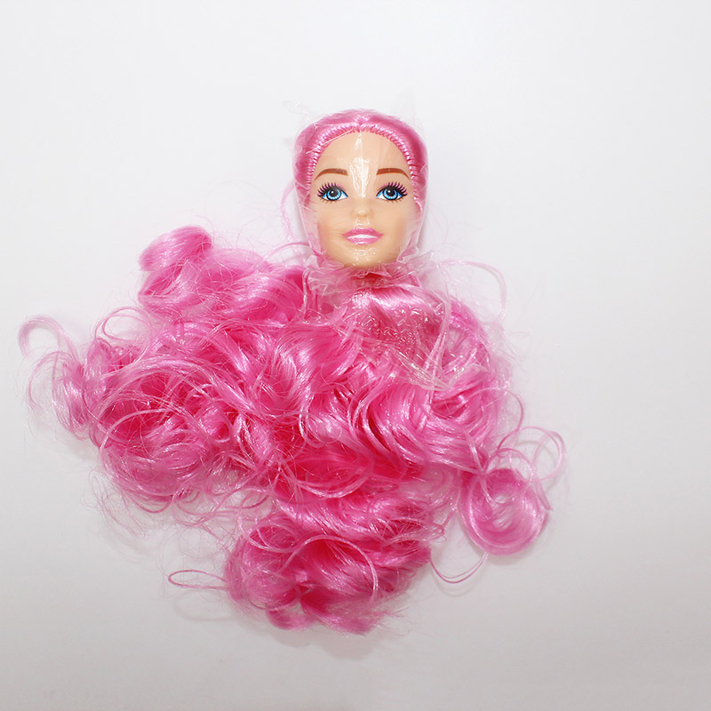 New 30cm Doll Without Head Wea - Ethnic Wear Model Fashion 리뷰 및 가격