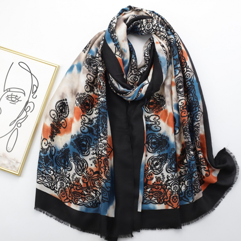 Factory Sale-Border Live Ethni - Ethnic Fashion Sale 리뷰 및 가격