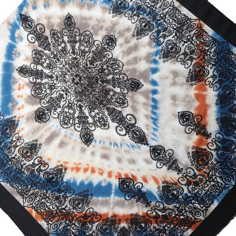 Factory Sale-Border Live Ethni - Ethnic Fashion Sale 리뷰 및 가격
