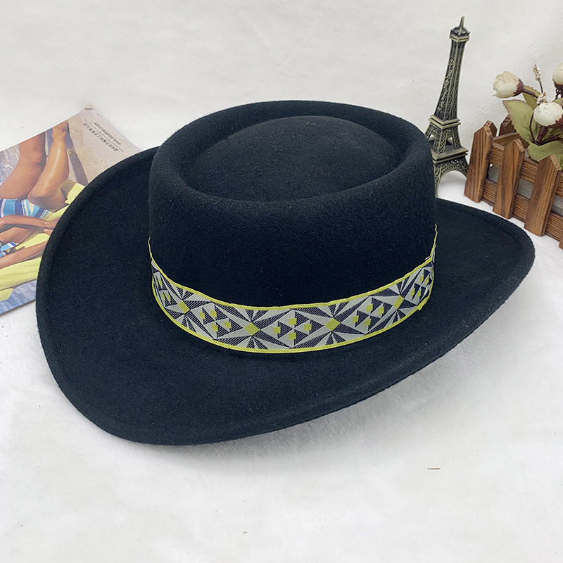 Fashionable and Casual Jazz Ha - Ethnic Fashion Sale 리뷰 및 가격