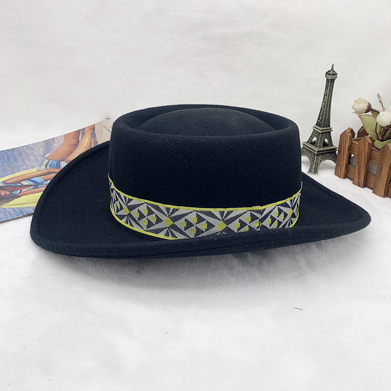 Fashionable and Casual Jazz Ha - Ethnic Fashion Sale 리뷰 및 가격