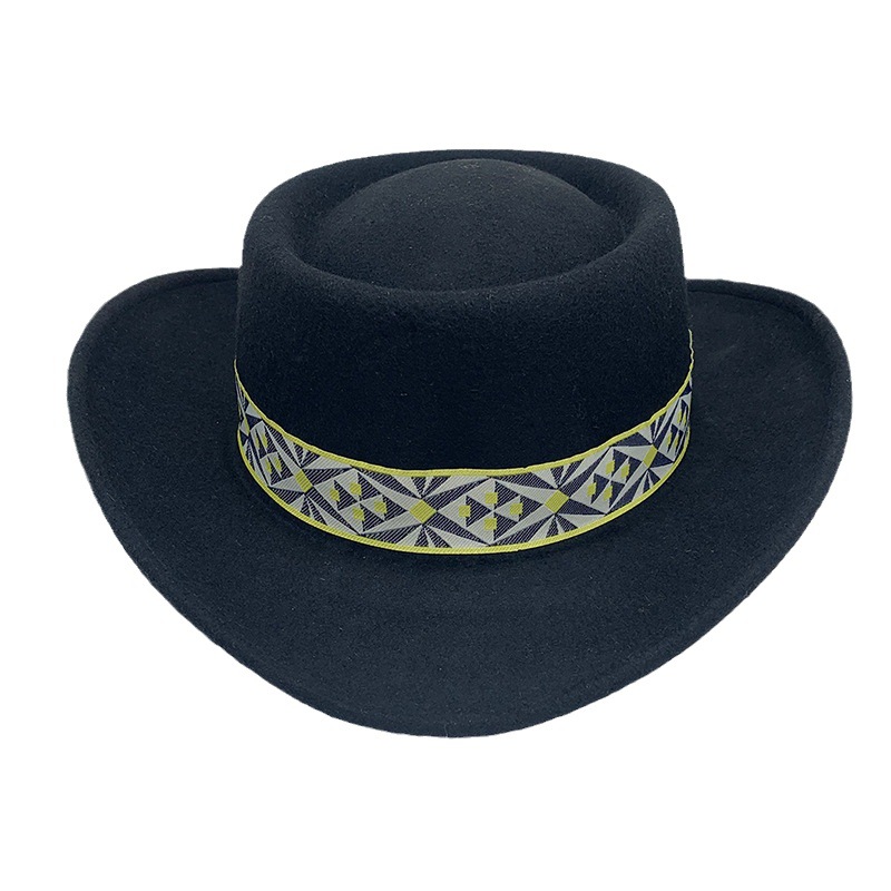 Fashionable and Casual Jazz Ha - Ethnic Fashion Sale 리뷰 및 가격