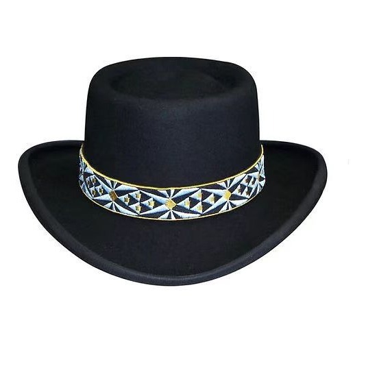 Fashionable and Casual Jazz Ha - Ethnic Fashion Sale 리뷰 및 가격