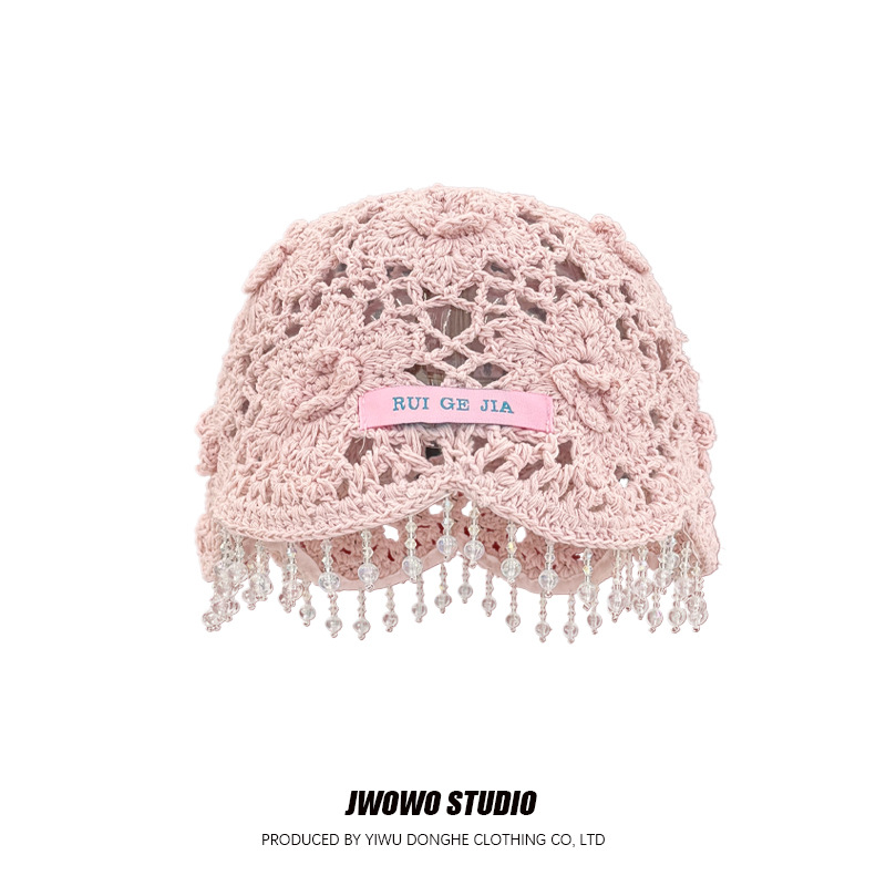 Bohemian-style Beaded Tassel C - Ethnic Boho Fashion 리뷰 및 가격