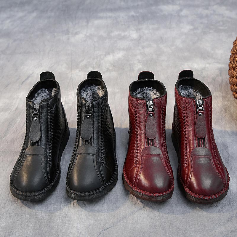 high cut pu leather sneakers w - Ethnic Music For Fashion Show 리뷰 및 가격