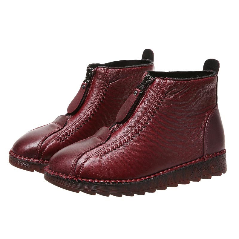 high cut pu leather sneakers w - Ethnic Music For Fashion Show 리뷰 및 가격