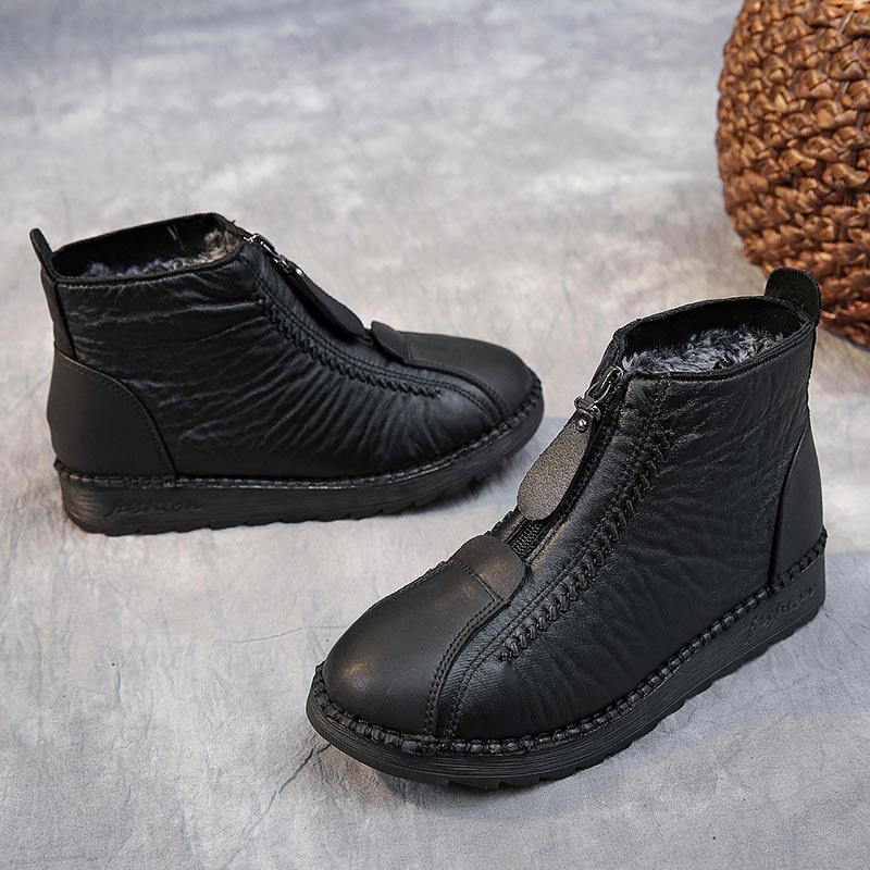 high cut pu leather sneakers w - Ethnic Music For Fashion Show 리뷰 및 가격