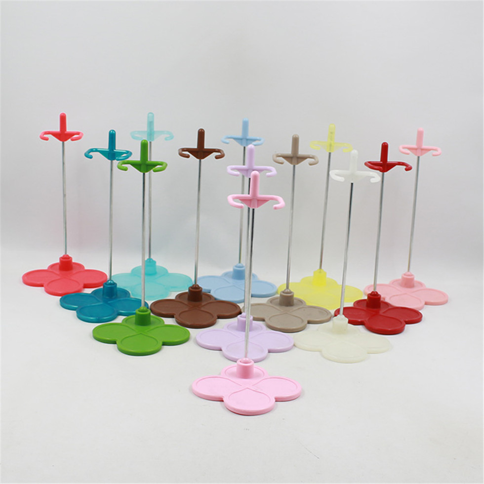 (packing sale) 10 piece blyth  - Ethnic Fashion Sale 리뷰 및 가격