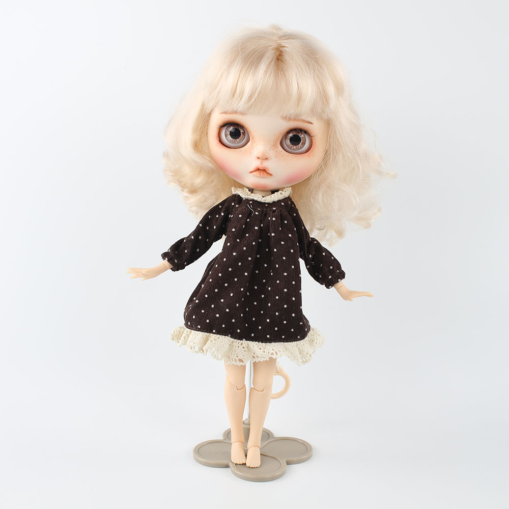 (packing sale) 10 piece blyth  - Ethnic Fashion Sale 리뷰 및 가격
