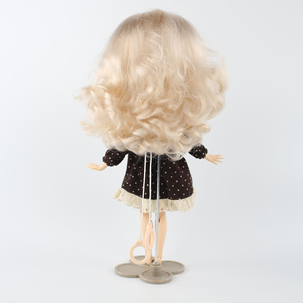 (packing sale) 10 piece blyth  - Ethnic Fashion Sale 리뷰 및 가격